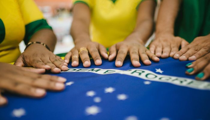 Atlas-Cidadao-santista-cria-ferramenta-para-pensar-o-voto-em-2026.jpg