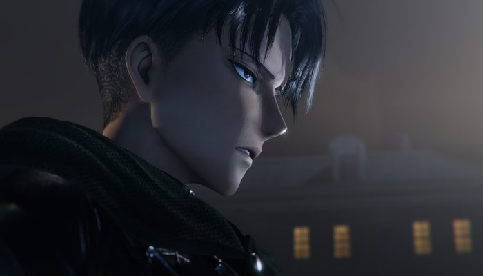 Attack-on-Titan-3.jpg