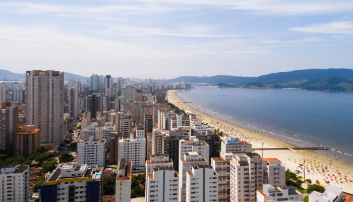 Audiencia-publica-em-Santos-vai-debater-a-verticalizacao-da-cidade.png