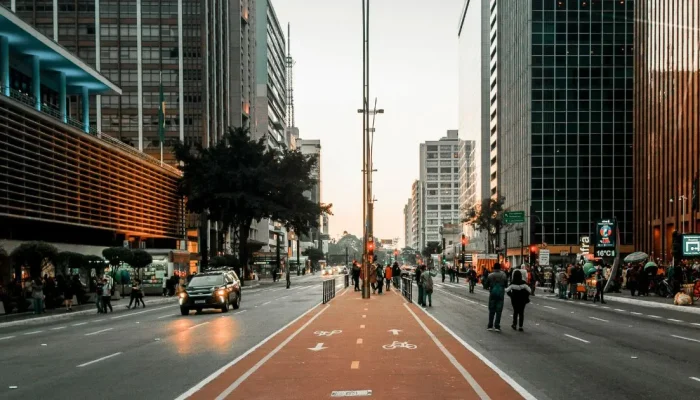 Avenida-Paulista-reproducao-Unsplah_1.webp.webp