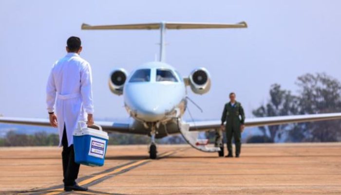 Avioes-que-transportam-orgaos-para-transplantes-podem-ficar-sem-combustivel.jpg