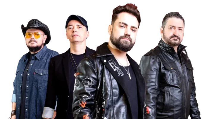 BANDA-01.webp.webp
