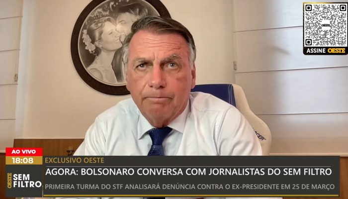 BHKLp87VbzY-00-30-28-6-OESTE-SEM-FILTRO-COM-JAIR-BOLSONARO-E-EDUARDO-BOLSONARO-18_03_2025.jpg