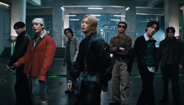 BTS-1.jpg