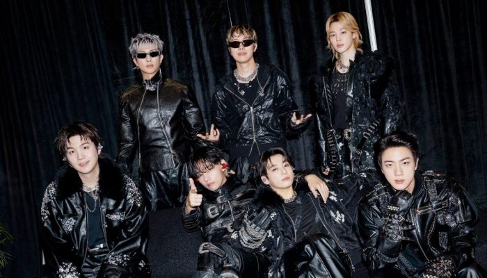 BTS-10.jpg