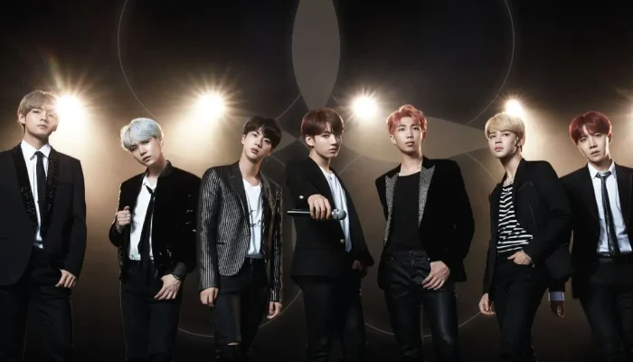 BTS-retorna-aos-palcos-em-2026-BigHit_Divulgacao.webp.webp