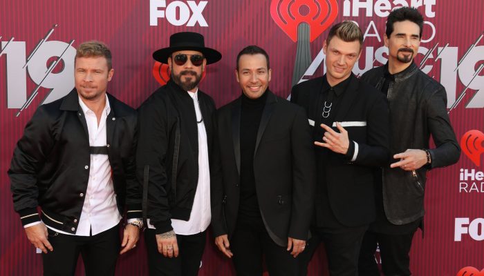 Backstreet-Boys-GettyImages-1146559384.jpg