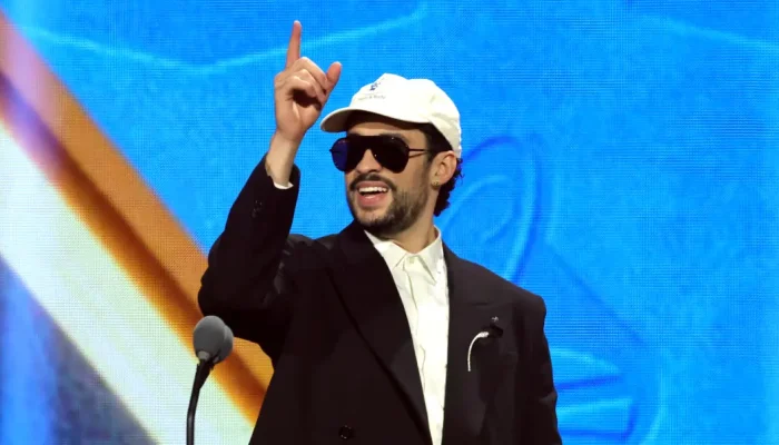 Bad-Bunny-no-Grammy-Latino-2025-Divulgacao_Latin-Grammy.webp.webp