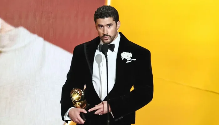 Bad-Bunny-vence-categoria-no-Grammy-2026-Grosby-Group.webp.webp