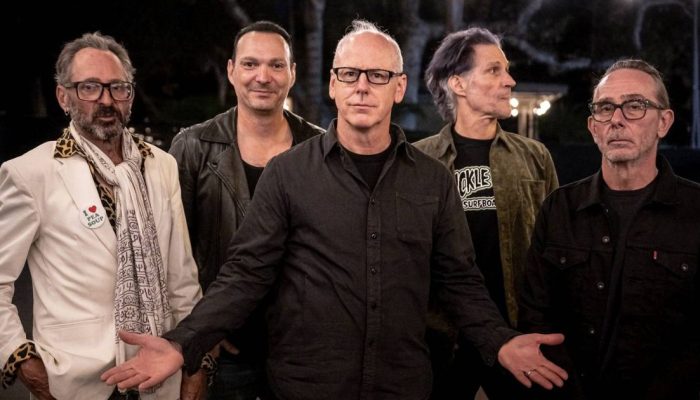 Bad-Religion-creditos-Alan-Snodgrass.jpg