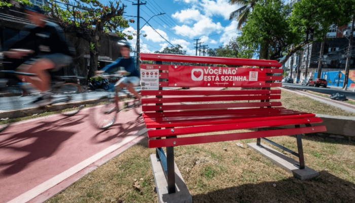 Banco-Vermelho-chega-a-Zona-Noroeste-em-Santos.png