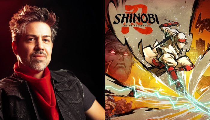 Bastidores-dos-games-Tee-Lopes-revela-detalhes-da-trilha-de-Shinobi-Outra-camada-de-arte-fotos-divul.jpeg
