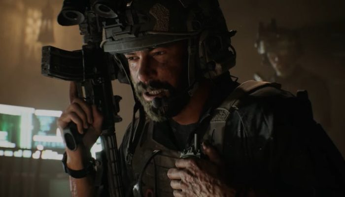 Battlefield-6-Official-Reveal-Trailer-1-8-screenshot-1.jpg