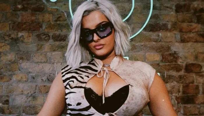 Bebe-Rexha-reproducao-Facebook_.webp.webp