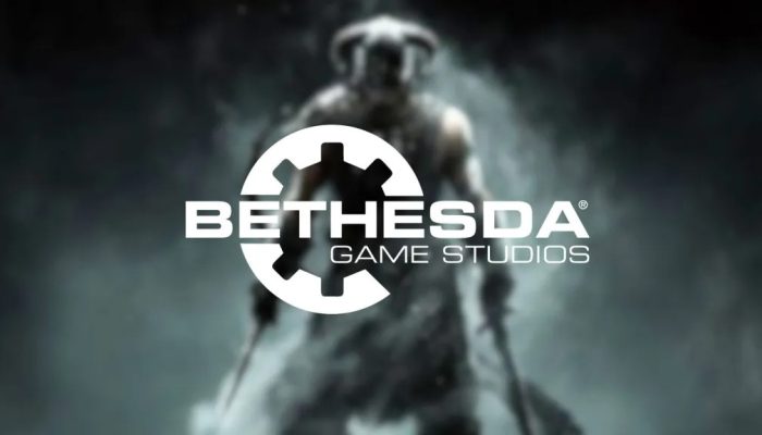 Best-Bethesda-Games.jpg