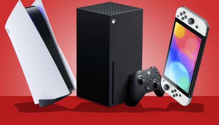 Best-Gaming-Consoles-Hero-Image.jpg