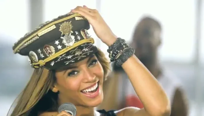 Beyonce-Love-on-Top.webp.webp