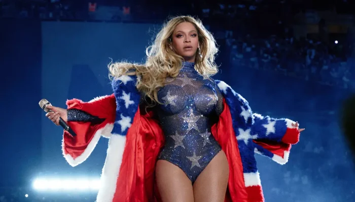 Beyonce-durante-show-da-Cowboy-Carter-Tour-em-Maryland-Grosby-Group.webp.webp