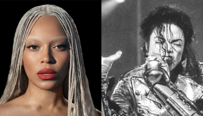 Beyonce-e-Michael-Jackson-reproducao-Facebook_divulgacao.webp.webp