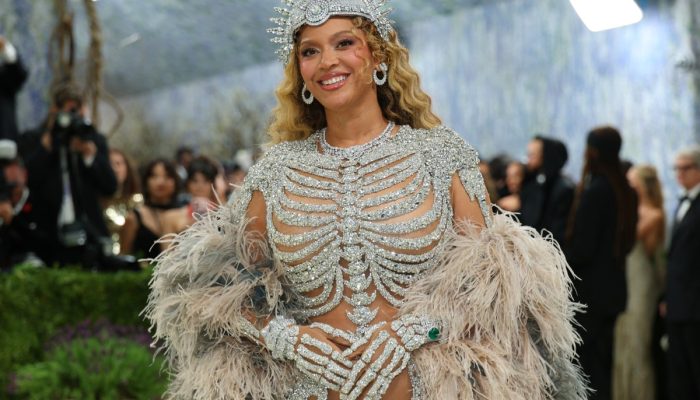 Beyonce-no-Met-Gala-2026-Grosby.jpg