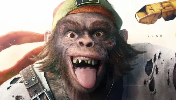Beyond-Good-Evil-2-e1785954180730.webp.webp