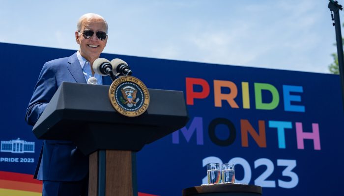 BidenPrideMonth-1-scaled.jpg