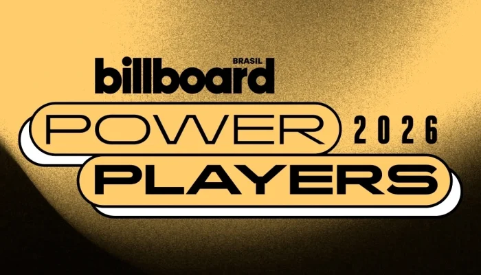 Billboard-Brasil-Power-Players-2026.webp.webp