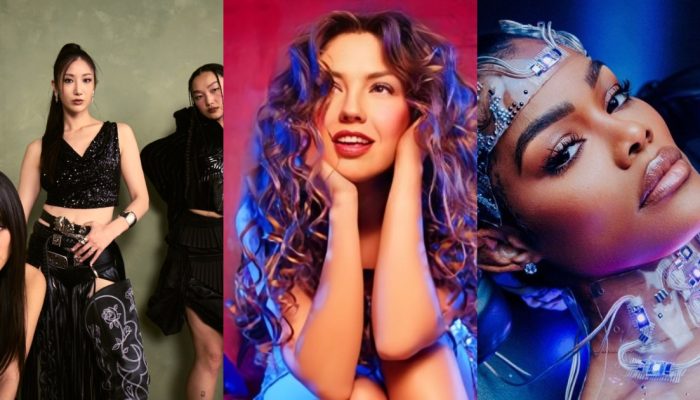 Billboard-Women-in-Music-2026-Grosby-Divulgacao.jpg