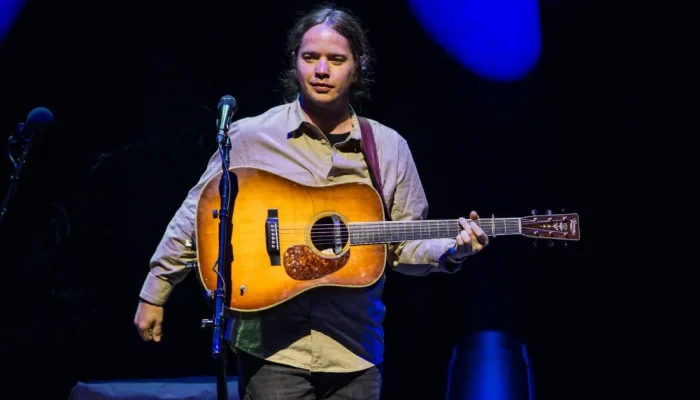 Billy-Strings-Reproducao_Facebook-40billystrings1.webp.webp