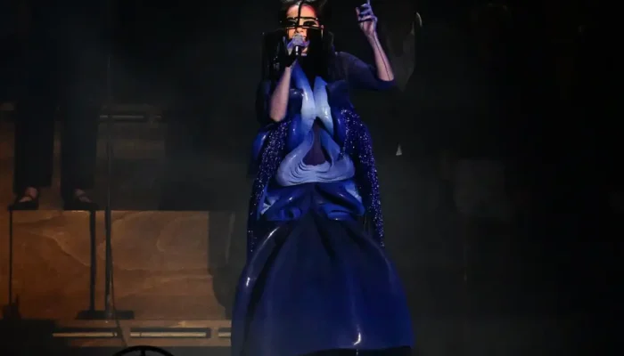 Bjork-1024x683.webp.webp