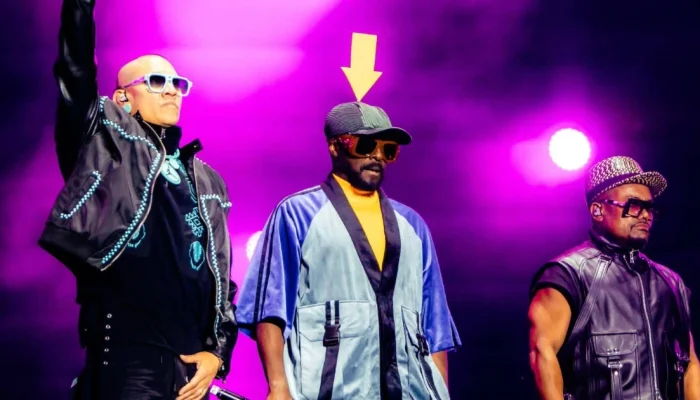 Black-Eyed-Peas-no-Rock-in-Rio-2026-Reproducao_Rock-in-Rio-2.webp.webp