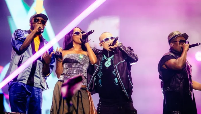 Black-Eyed-Peas-no-Rock-in-Rio-2026-Reproducao_Rock-in-Rio.webp.webp