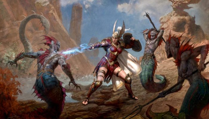 Blizzard-garante-que-ainda-ha-muitos-motivos-para-jogar-Diablo-4-mesmo-com-Diablo-5-a-caminho.jpg