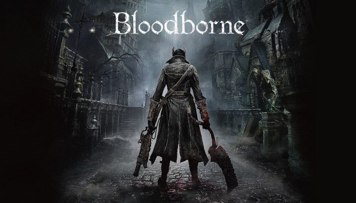 Bloodborne-Movie-Ann_04-13-26.jpg