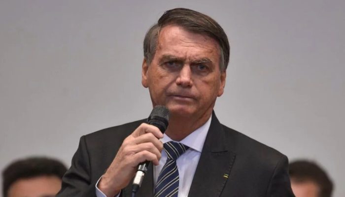 Bolsonaro-1.jpg