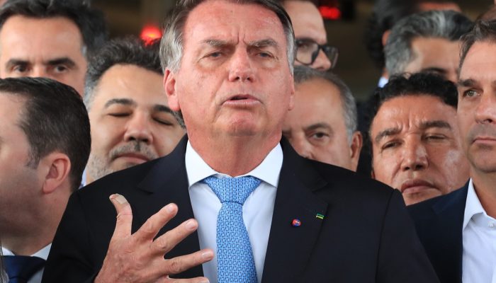 Bolsonaro-2.jpg