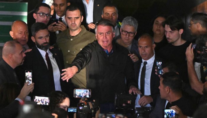 Bolsonaro-Camara-dos-Deputados.jpg