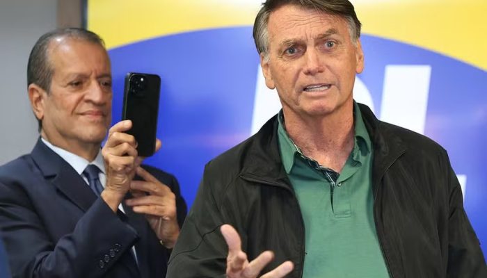 Bolsonaro-prefeitos.jpeg