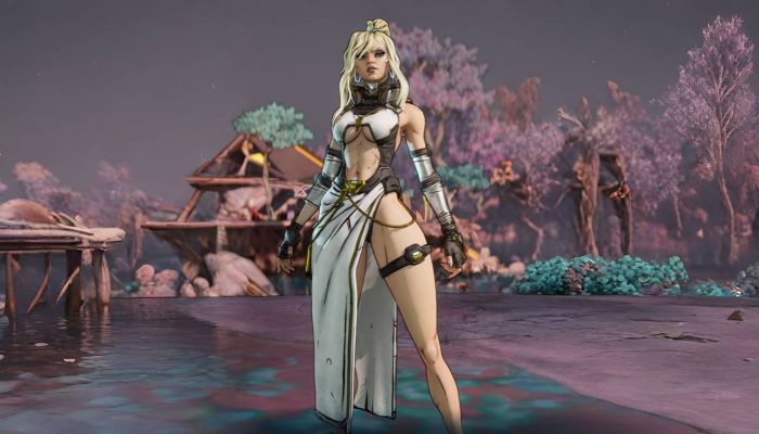 Borderlands-4-volta-ao-top-de-vendas-no-Steam-apos-nova-personagem-virar-febre-entre-jogadores.jpg