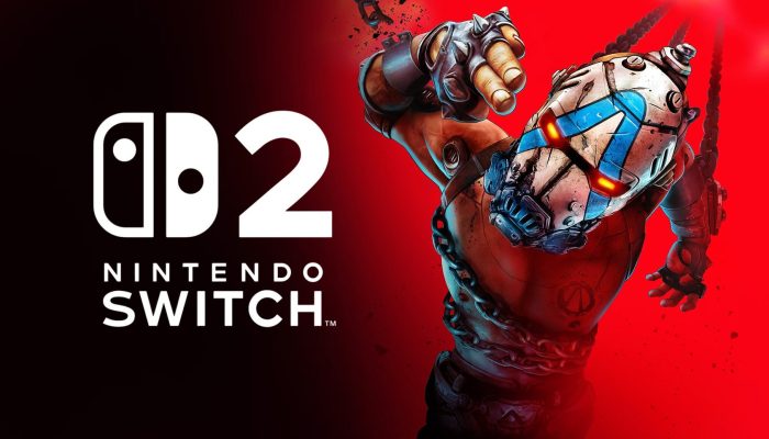 Borderlands-4_Switch2_main.jpg