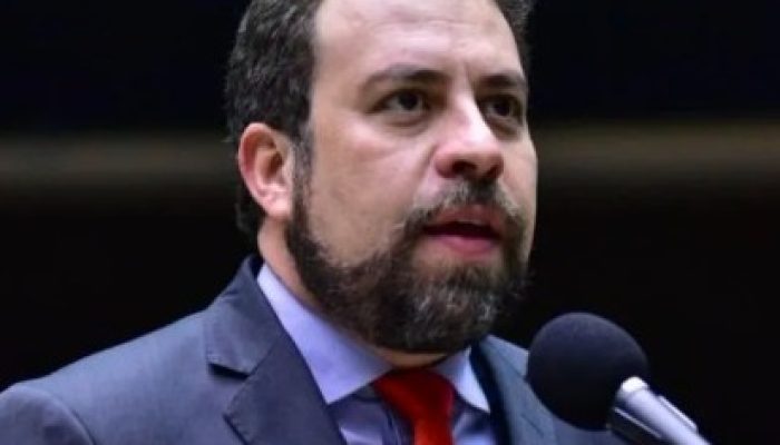 Boulos-13.jpeg