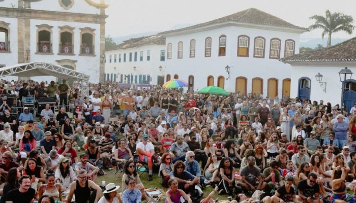 Bourbon-Festival-2026-em-Paraty-1.jpg