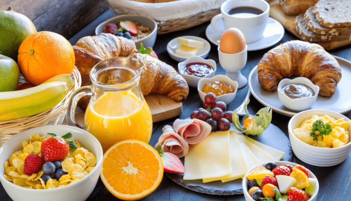 Breakfast-Weekend-na-Baixada-Santista.png