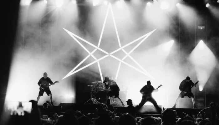 Bring-Me-The-Horizon-em-Manchester-Reproducao-Instagram-1.webp.webp