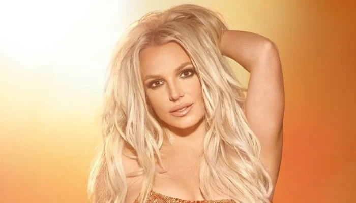 Britney-Spears-1.webp.webp