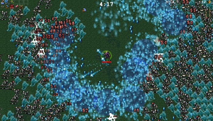 Bullet-Heaven.jpg