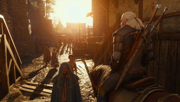 CD-Projekt-Red-nunca-considerou-cobrar-por-The-Witcher-3-Remastered.jpg