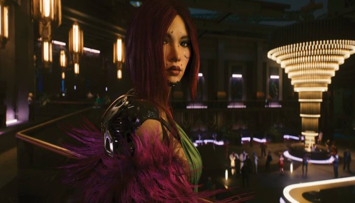 CD-Projekt-Red-vive-grande-fase-The-Witcher-supera-90-milhoes-de-copias-e-Cyberpunk-2077-chega-a-40.jpeg