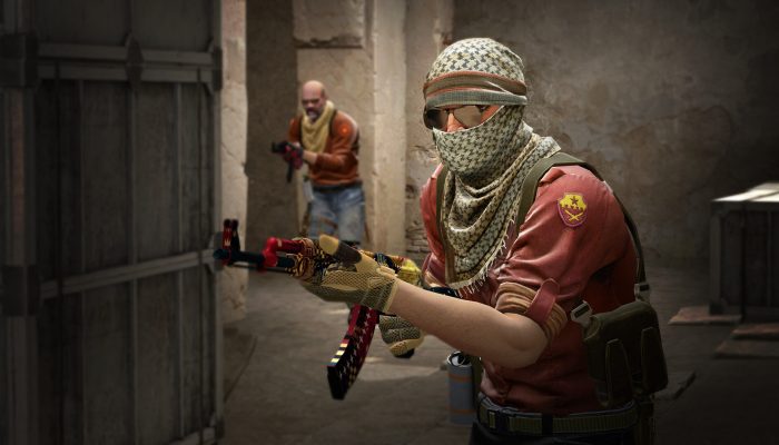 CSGO.jpg