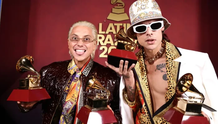 Ca7riel-Paco-Amoroso-sao-um-dos-grandes-destaques-do-Grammy-Latino-2025-Divulgacao_Latin-Grammy.webp.webp